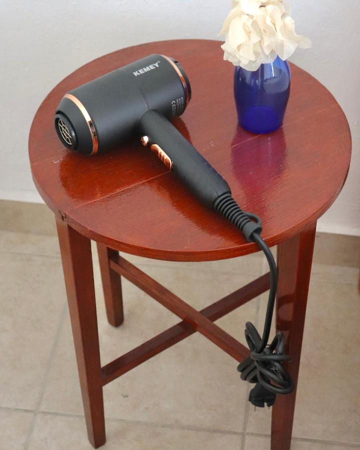 דירות Megalochori  2 Ambelia Paradise מראה חיצוני תמונה